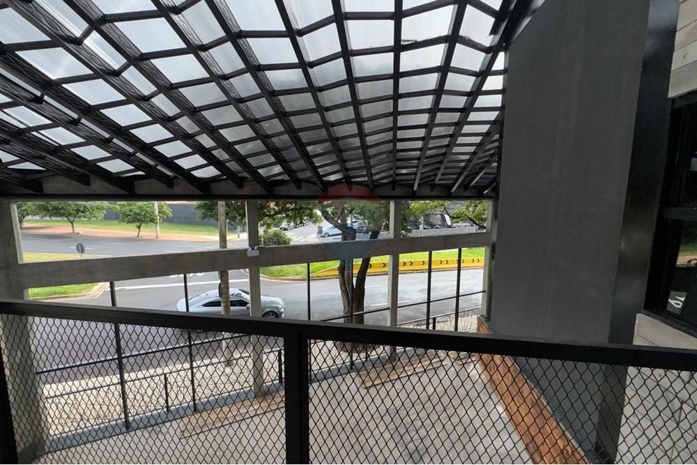 Prédio - Alugar - Ribeirão Preto , São Paulo - IMG_9152.JPG - 780171042-33