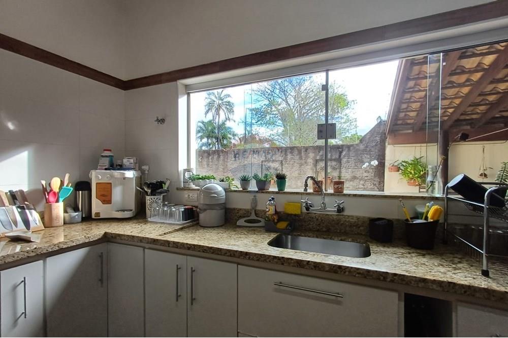 Chácara / Sítio / Fazenda - Venda - Franca , São Paulo - IMG-20250715-WA0009.jpg - 780231022-111