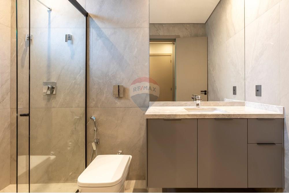 Casa de Condomínio - Venda - Ribeirão Preto , São Paulo - IMG_6240-HDR.jpg - 780071020-149