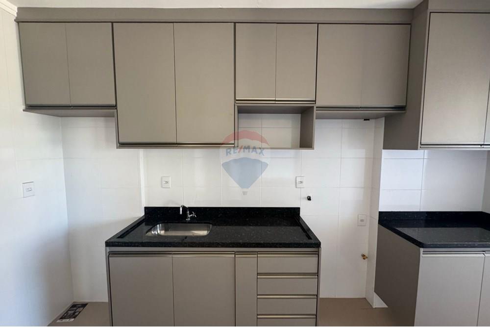 Apartamento - Alugar - Ribeirão Preto , São Paulo - 36826395-ab4c-4042-a4ed-e6051a1c53bd.jpg - 780071015-425