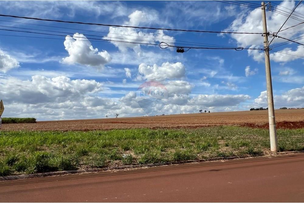 Terreno - Venda - Cravinhos , São Paulo - LOTE 04 - 03.jpeg - 780271023-18