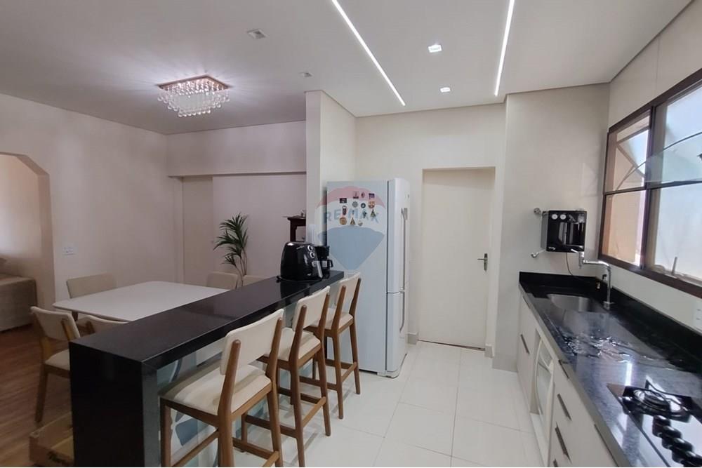 Apartamento - Venda - Ribeirão Preto , São Paulo - WhatsApp Image 2025-10-16 at 10.41.17.jpeg - 780181003-71