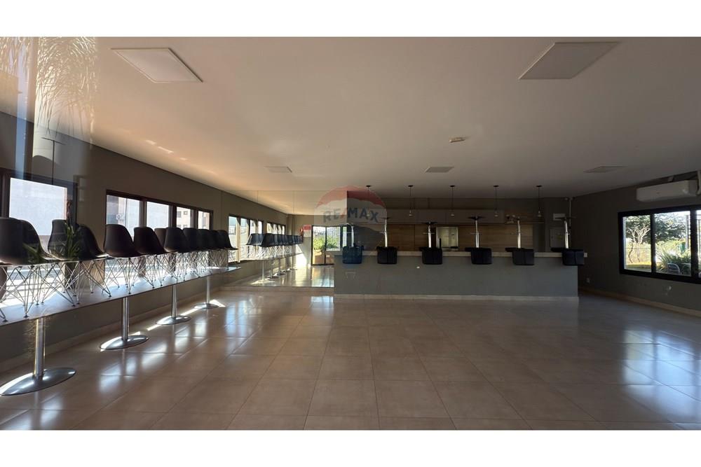 Apartamento - Venda - Ribeirão Preto , São Paulo - IMG_7158.JPG - 780121011-91