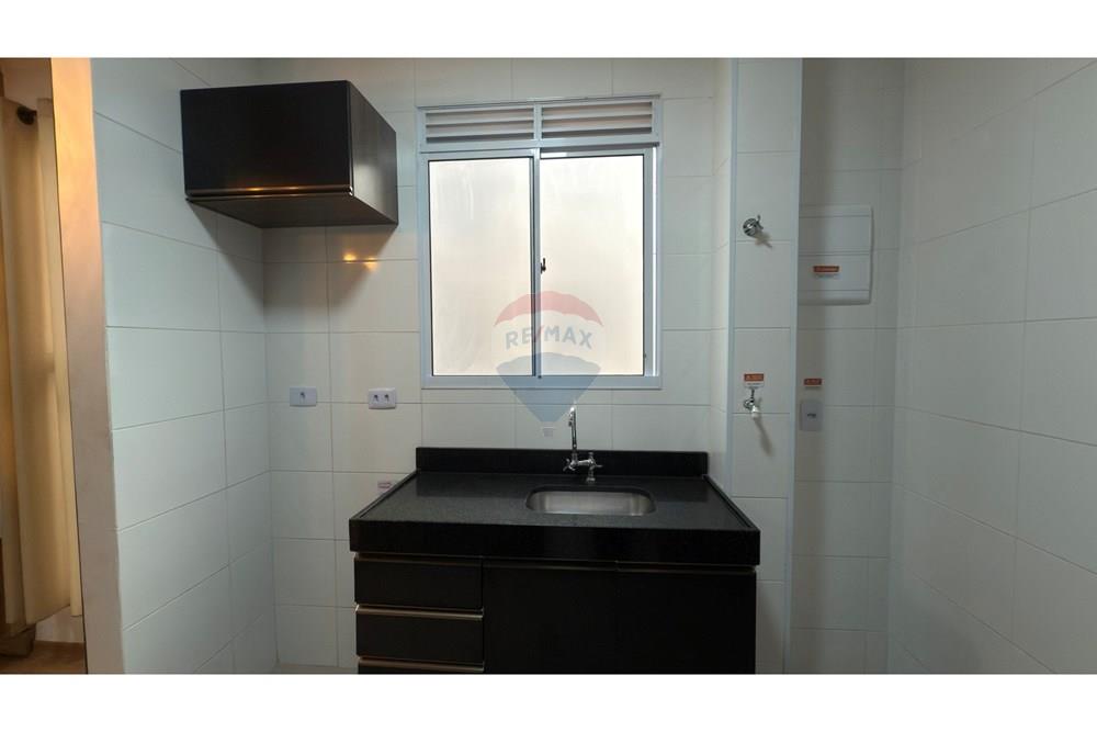 Apartamento - Venda - Ribeirão Preto , São Paulo - 18.jpg - 780121020-72