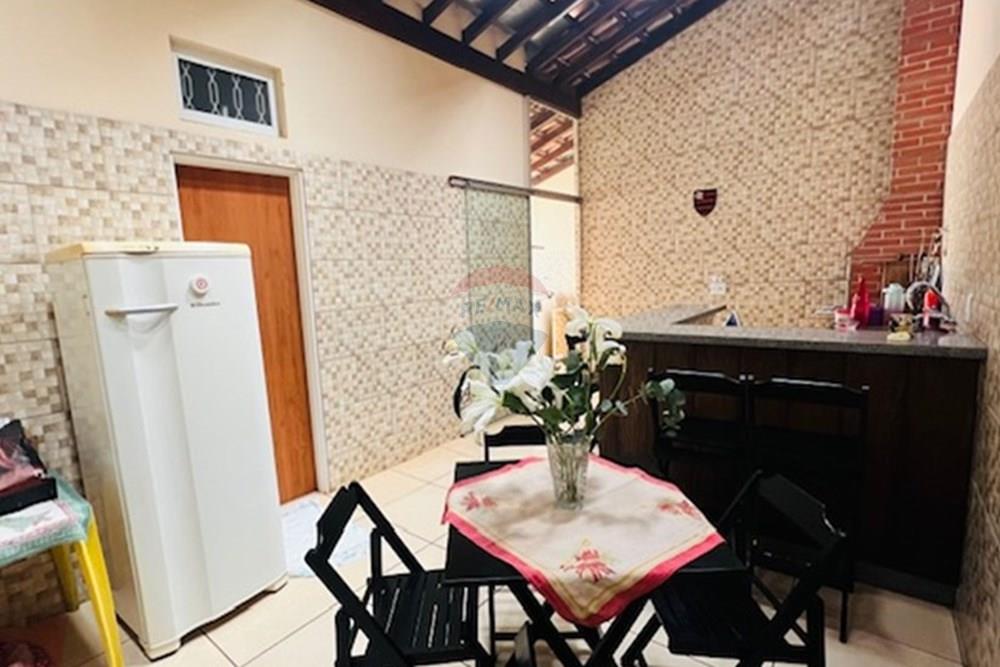 Casa - Venda - Ribeirão Preto , São Paulo - IMG_2110.jpeg - 780171052-17