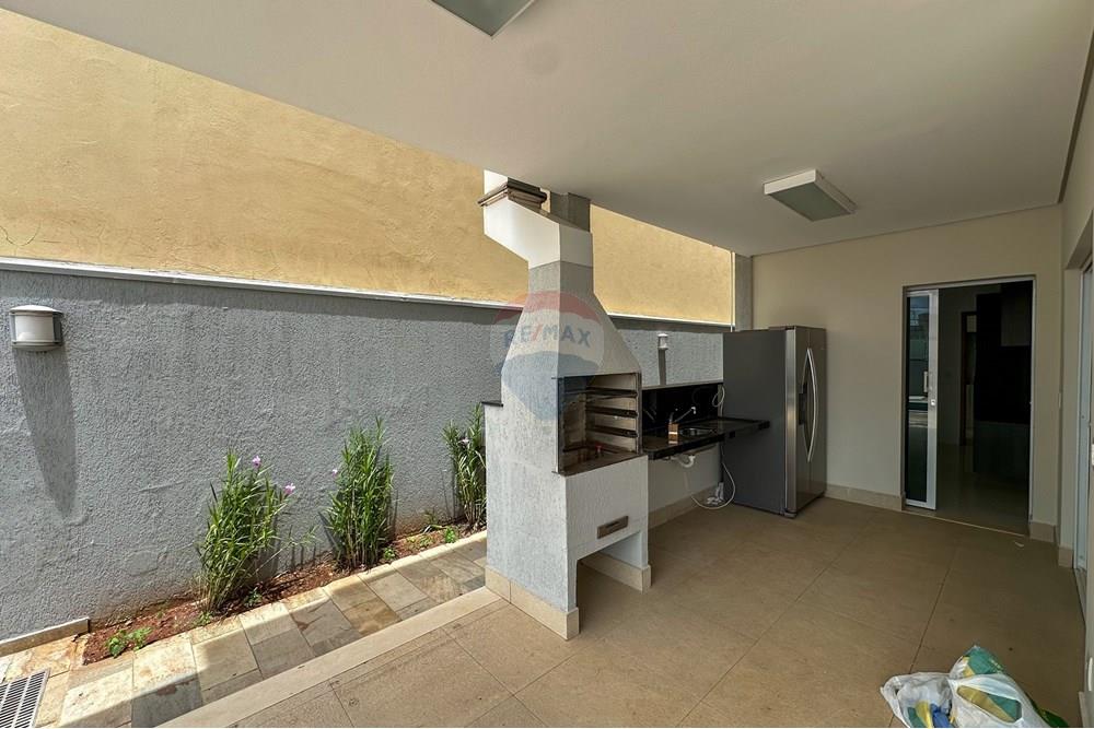 Casa de Condomínio - Venda - Ribeirão Preto , São Paulo - IMG_3706.jpg - 780241023-2