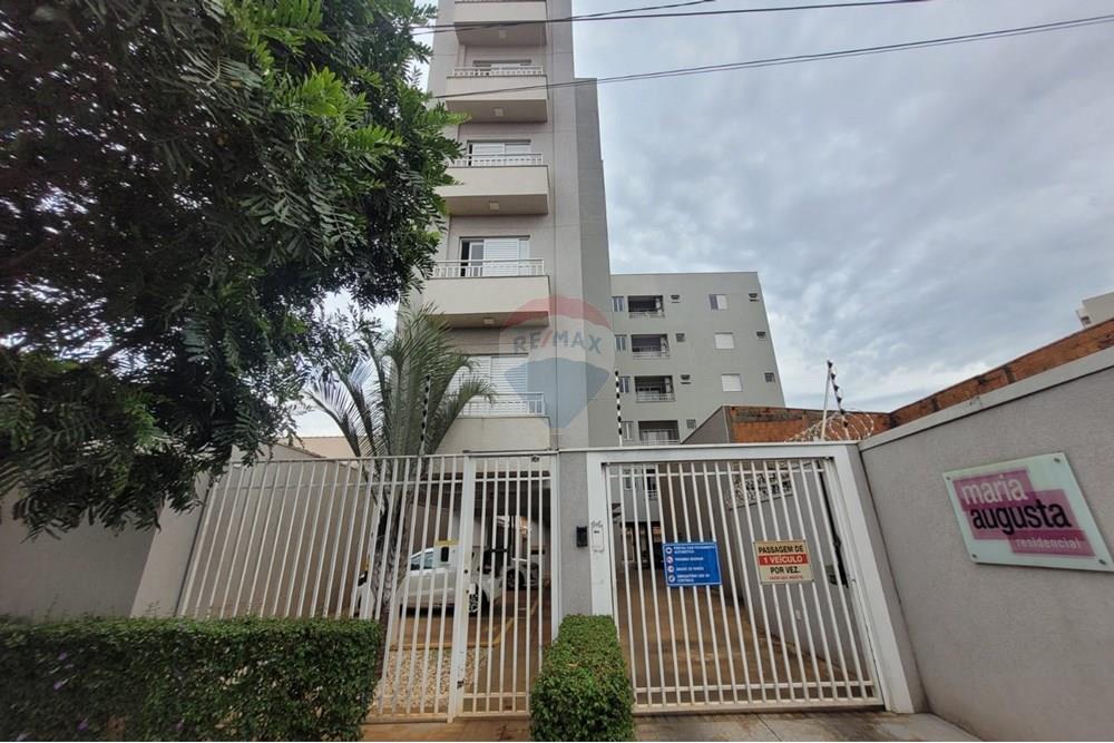 Apartamento - Venda - Ribeirão Preto , São Paulo - IMG-20251013-WA0185.jpg - 780171002-61