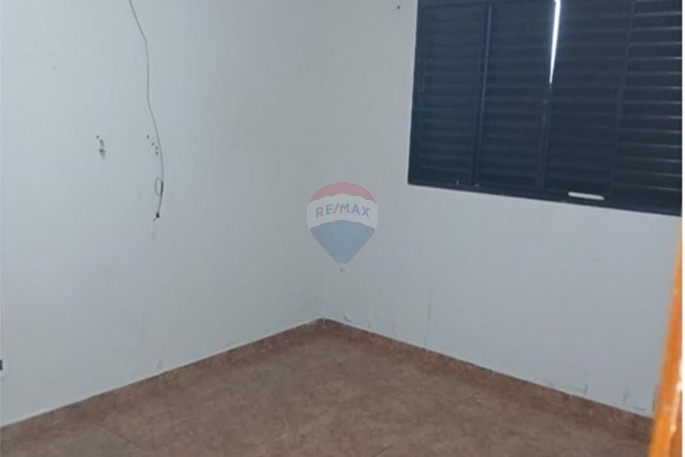 Casa - Alugar - Ribeirão Preto , São Paulo - 06.jpg - 780241037-53