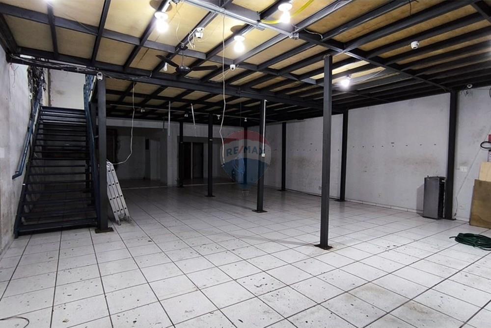 Ponto Comercial/ Loja - Alugar - Ribeirão Preto , São Paulo - WhatsApp Image 2025-07-18 at 09.17.13 (2).jpeg - 780131001-118