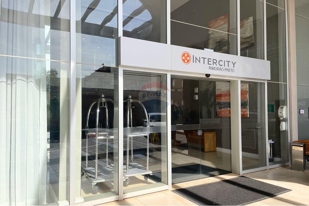 Apart Hotel/ Flat - Venda - Ribeirão Preto , São Paulo - 75007AEE-184B-4E38-B7CC-E9ECDD526122.JPG - 780071078-26