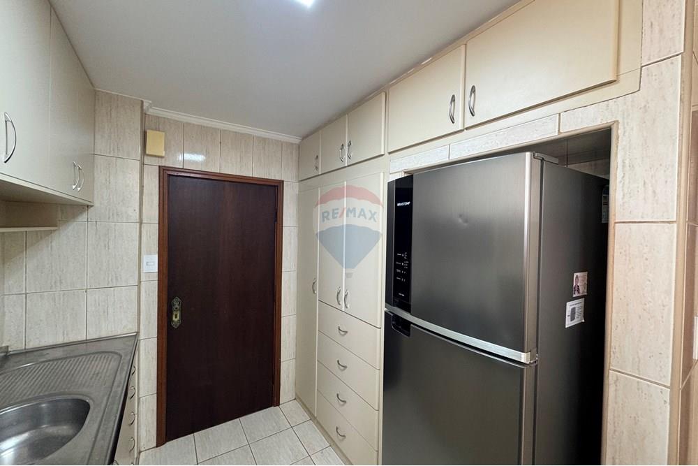 Apartamento - Venda - Ribeirão Preto , São Paulo - IMG_8712.JPG - 780171042-28