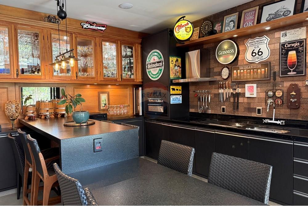 Casa de Condomínio - Venda - Ribeirão Preto , São Paulo - Foto 16-10-2025, 3 33 38 PM.jpg - 780151019-54