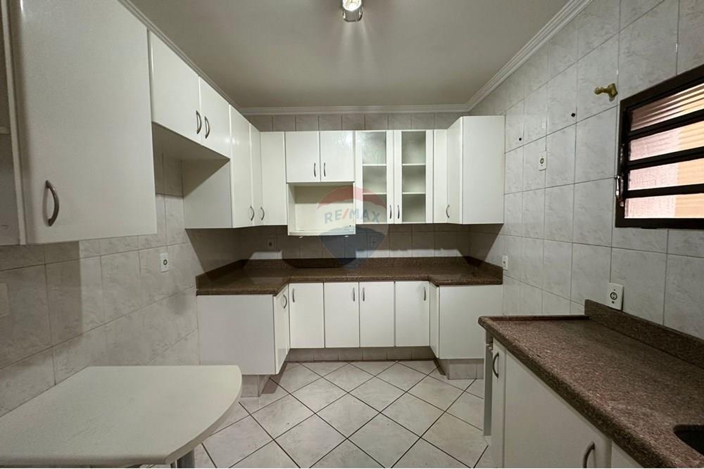 Casa - Alugar - Ribeirão Preto , São Paulo - WhatsApp Image 2025-10-13 at 03.36.48.jpeg - 780241008-230