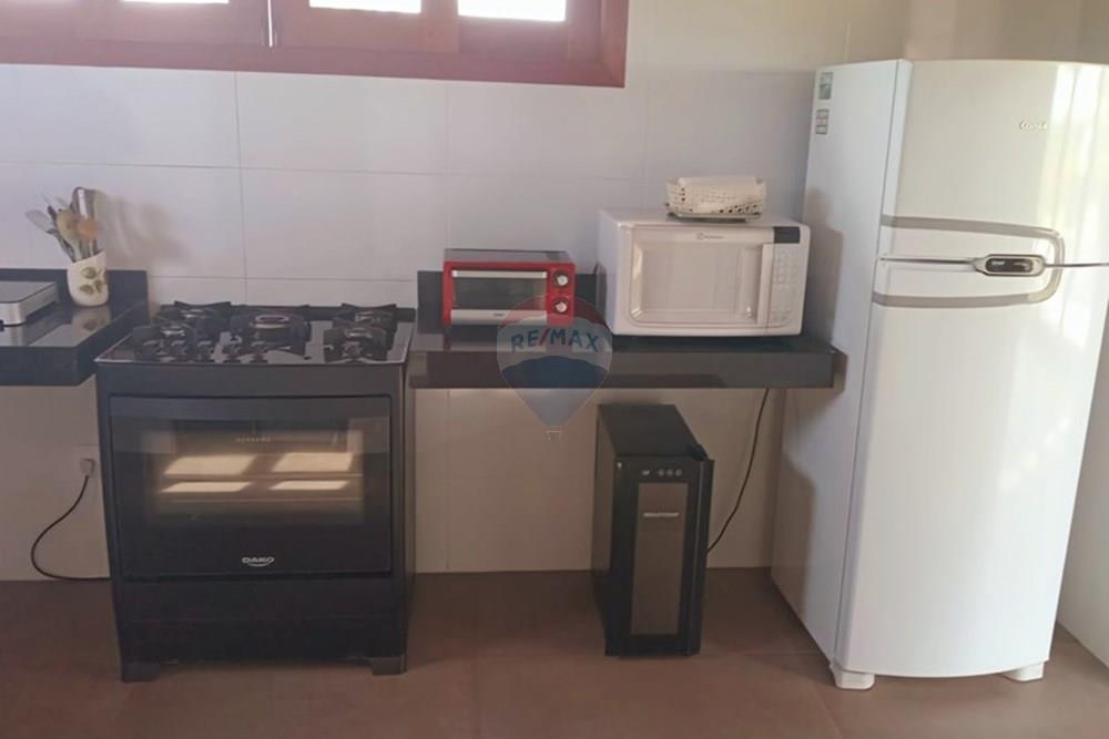 Casa - Venda - Maraú , Bahia - 1000273406.jpg - 780181039-42