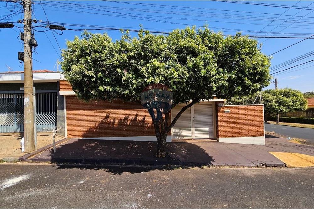 Casa - Venda - Ribeirão Preto , São Paulo - photo_2_2025-09-01_11-32-00.jpg - 780271014-35