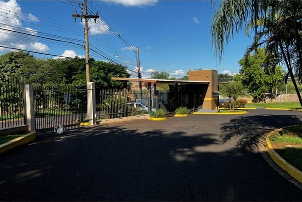 Terreno - Venda - Ribeirão Preto , São Paulo - IMG_3953.jpg - 780171052-2