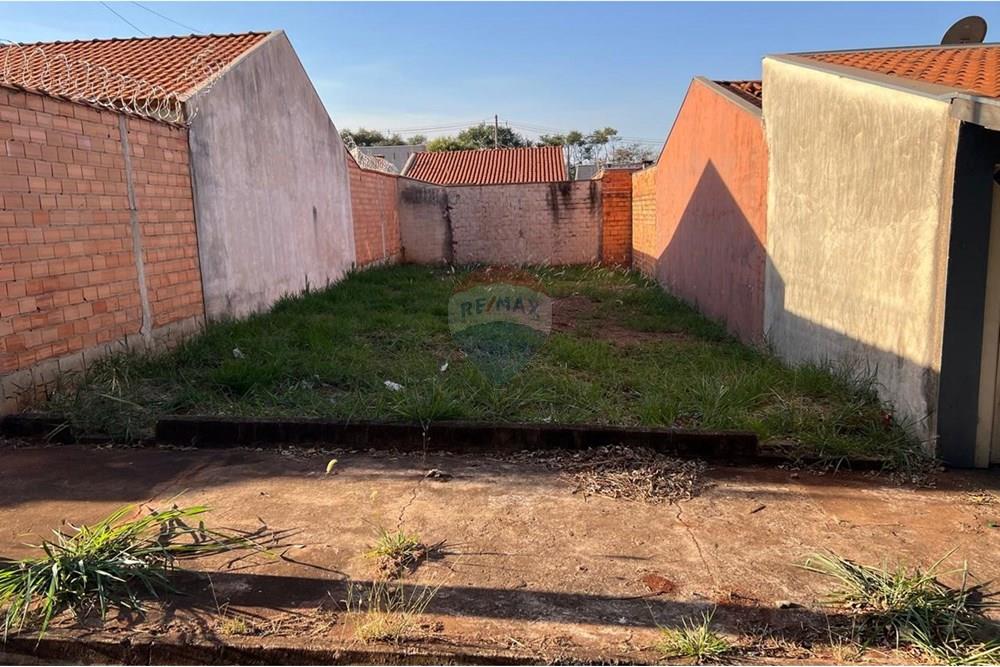 Terreno - Venda - Ribeirão Preto , São Paulo - WhatsApp Image 2025-08-26 at 14.17.06 (5).jpeg - 780271023-21