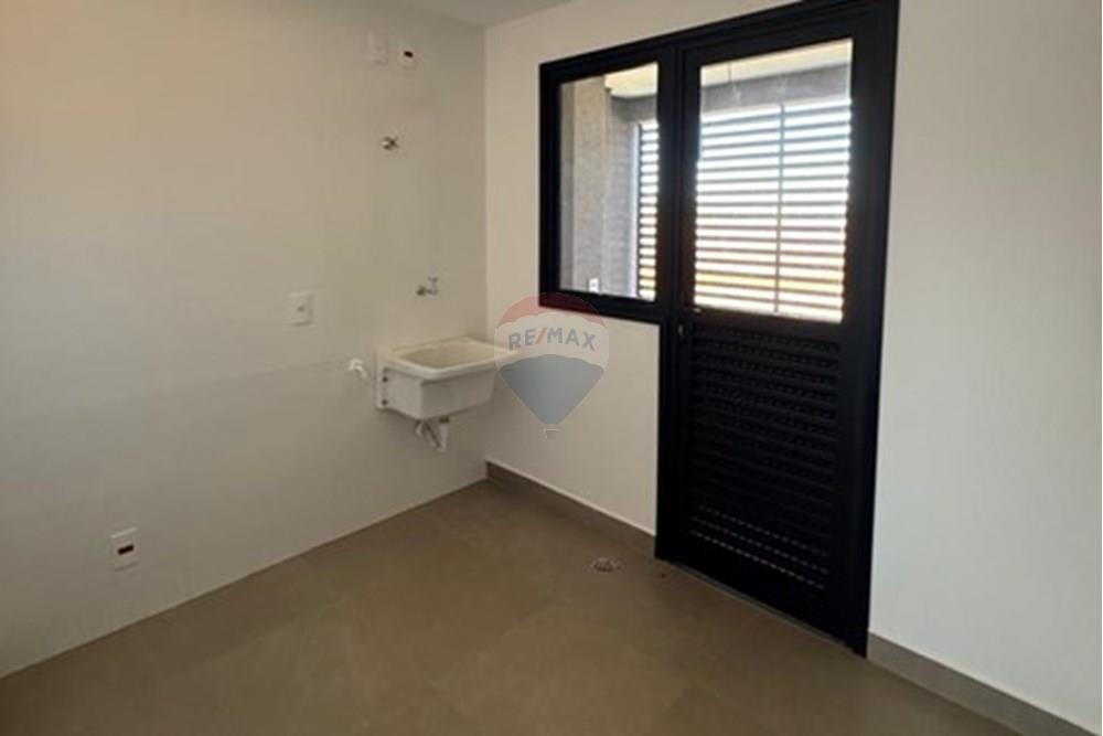 Apartamento - Alugar - Ribeirão Preto , São Paulo - b40a65ec-bd4e-4890-80b8-bf6097ce7b57.jpg - 780071015-454