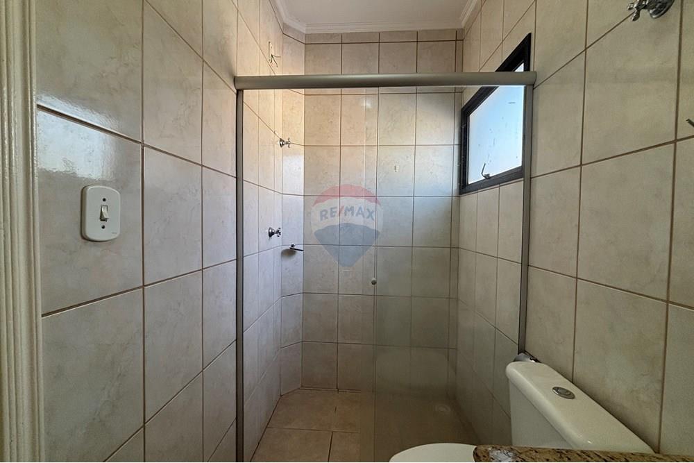 Apartamento - Venda - Ribeirão Preto , São Paulo - IMG_1639.JPG - 780091038-59
