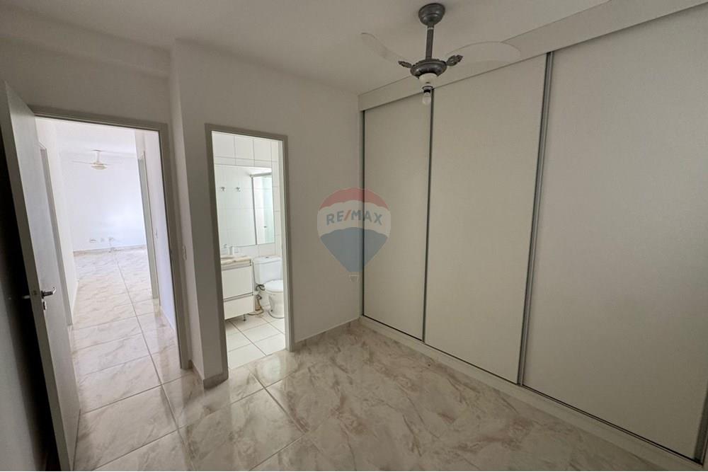 Apartamento - Alugar - Ribeirão Preto , São Paulo - 0dc45f20-e7a1-4ae7-bca3-ac094d62630f.jpg - 780071015-295