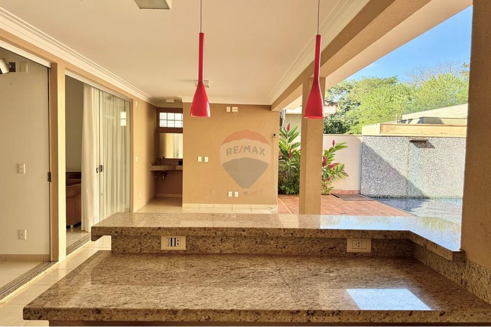 Casa de Condomínio - Venda - Ribeirão Preto , São Paulo - IMG_7017.jpg - 780171039-13