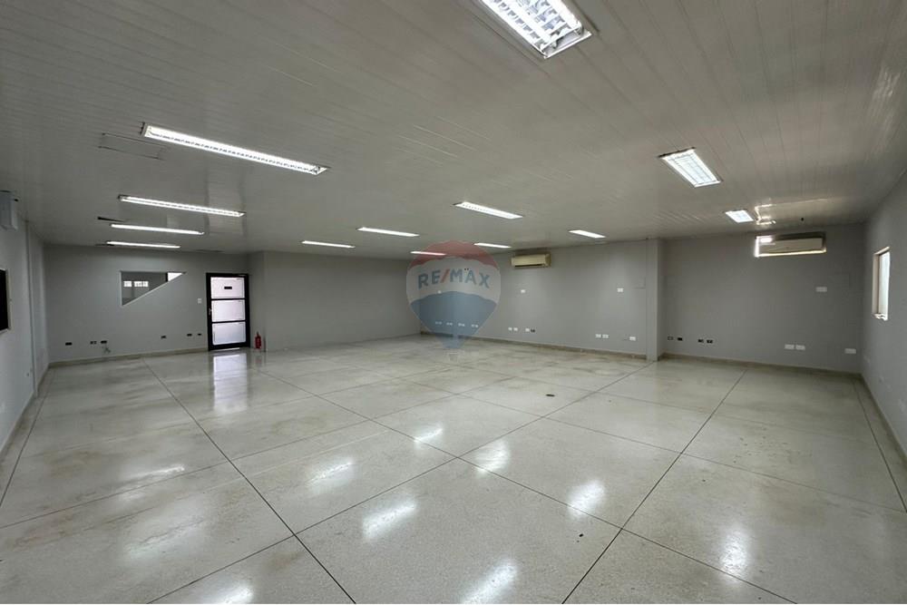 Galpão - Alugar - Sertãozinho , São Paulo - WhatsApp Image 2025-10-08 at 13.10.28 (2).jpeg - 780241008-228