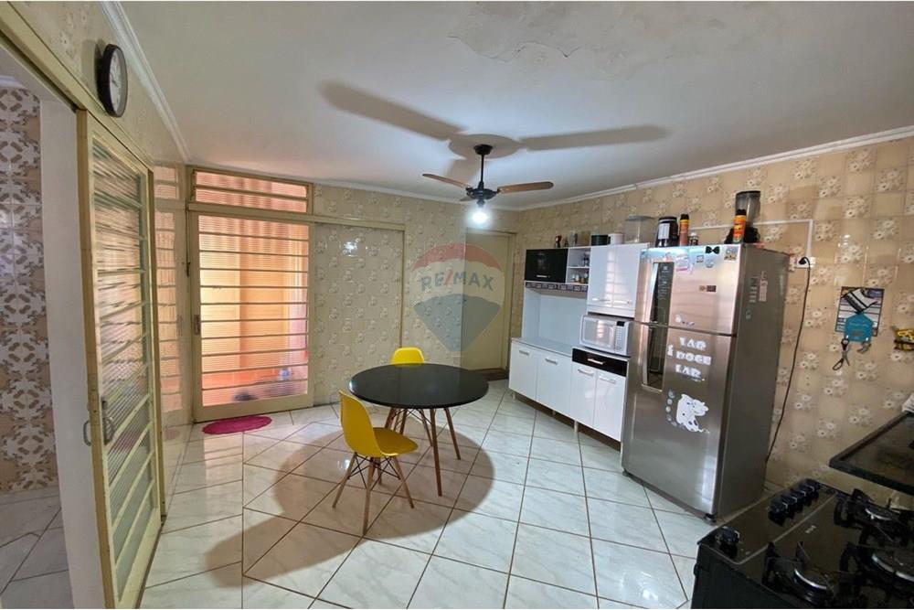 Casa - Venda - Ribeirão Preto , São Paulo - 86339d8c-fad3-48df-923d-e766b71defd7.jpg - 780171018-378