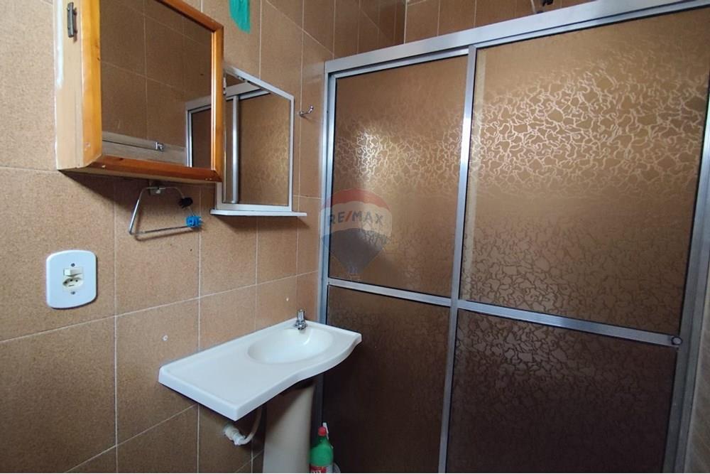 Casa - Venda - Ribeirão Preto , São Paulo - Imagem do WhatsApp de 2025-09-23 à(s) 14.09.06_f4aa12c9.jpg - 780171024-57