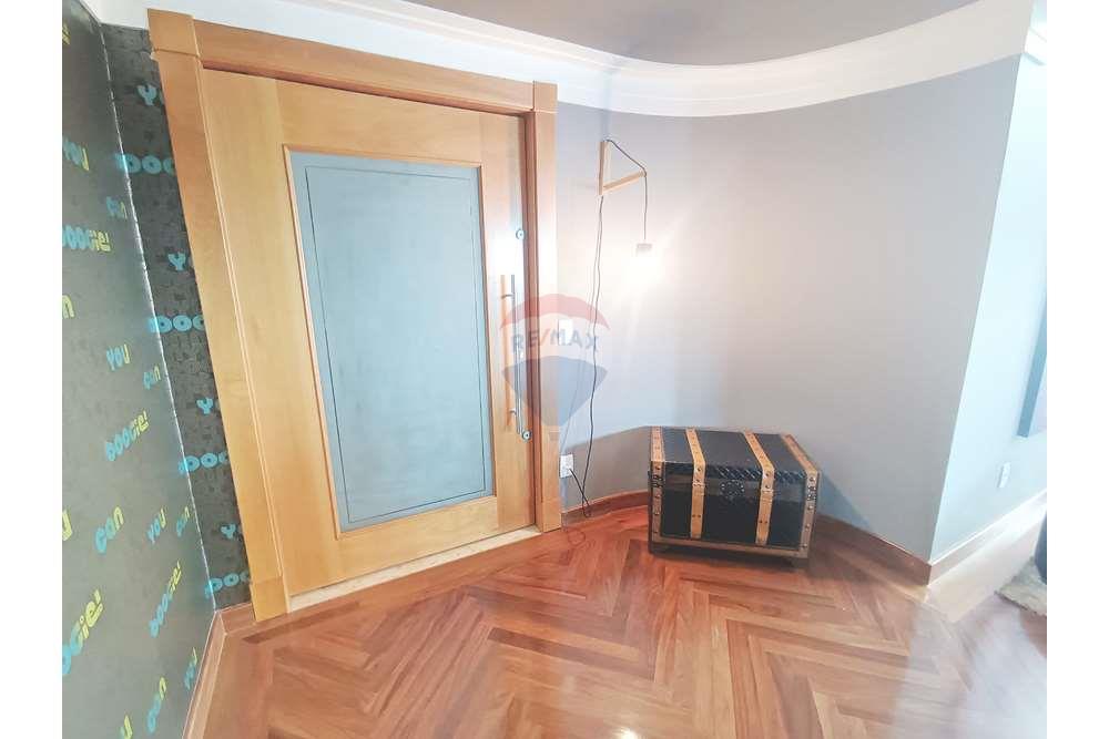 Apartamento - Alugar - Ribeirão Preto , São Paulo - IMG_20240430_143916.jpg - 780181035-305