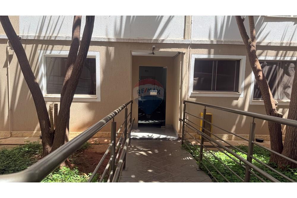 Apartamento - Venda - Ribeirão Preto , São Paulo - IMG_0897.JPG - 780121020-74