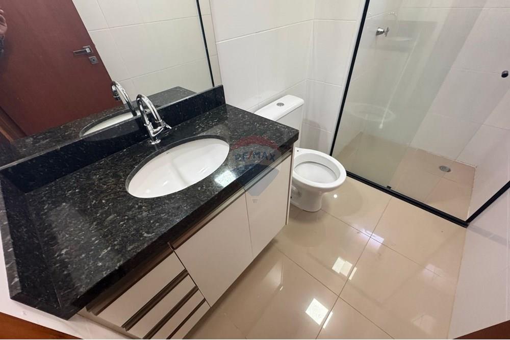 Apartamento - Alugar - Ribeirão Preto , São Paulo - 4126afac-8a76-4d01-b428-e18cf7f0fe7f.jpg - 780071015-425