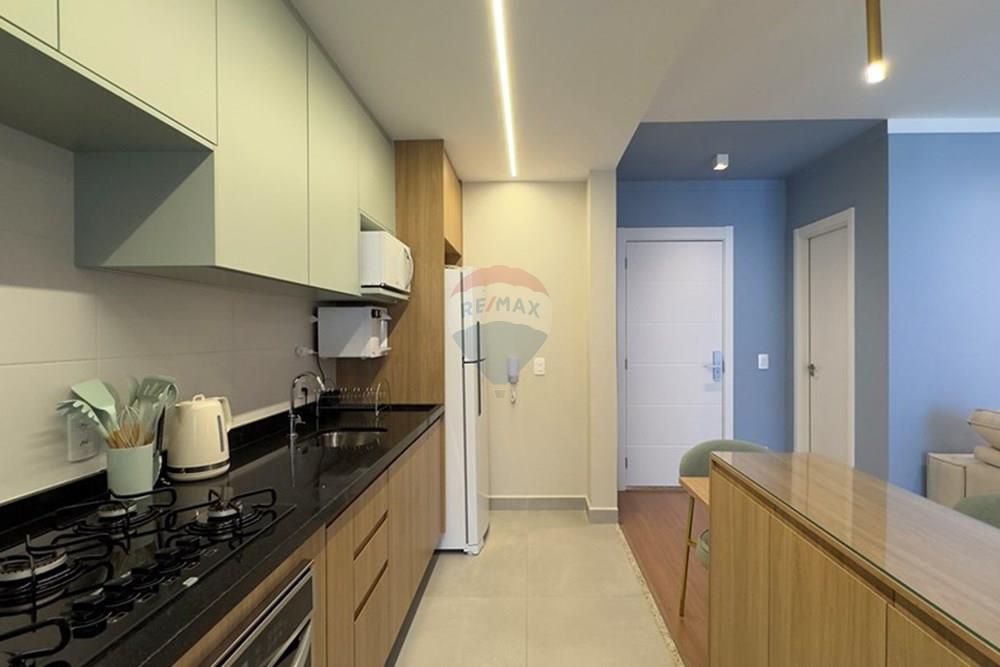 Apartamento - Alugar - Ribeirão Preto , São Paulo - IMG_1927.jpeg - 780171042-25