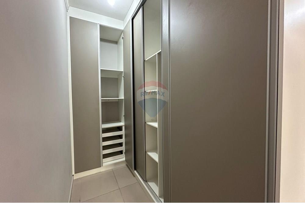 Casa de Condomínio - Alugar - Ribeirão Preto , São Paulo - WhatsApp Image 2025-03-20 at 14.41.20.jpeg - 780241008-147