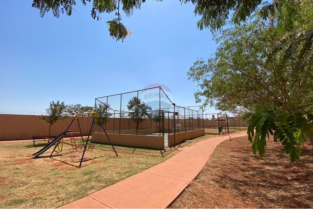 Apartamento - Venda - Ribeirão Preto , São Paulo - WhatsApp Image 2025-09-17 at 14.48.45 (1).jpeg - 780241030-12