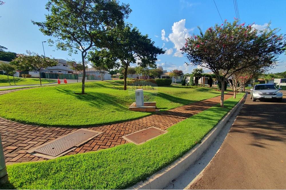Terreno - Venda - Ribeirão Preto , São Paulo - 3 praça.jpg - 780131038-28