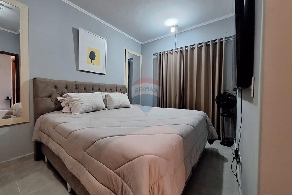 Apartamento - Venda - Ribeirão Preto , São Paulo - 1c5d4d86-8c4c-4c02-b8a0-e5243e75c6bb.jpg - 780241005-41