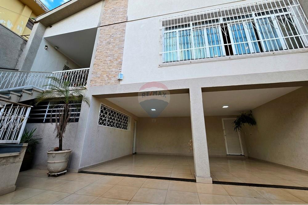 Casa - Venda - Ribeirão Preto , São Paulo - 20251022_175733.jpg - 780251037-66