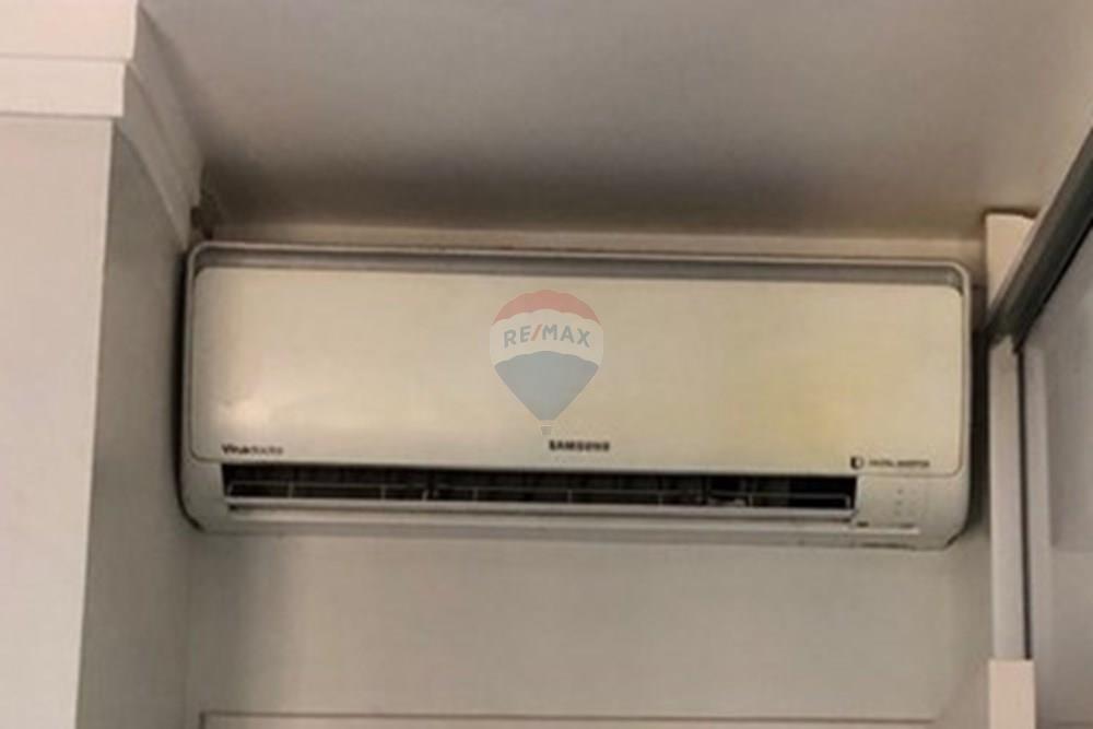 Apartamento - Venda - Ribeirão Preto , São Paulo - WhatsApp Image 2025-09-17 at 17.08.05 (1).jpeg - 780241028-8