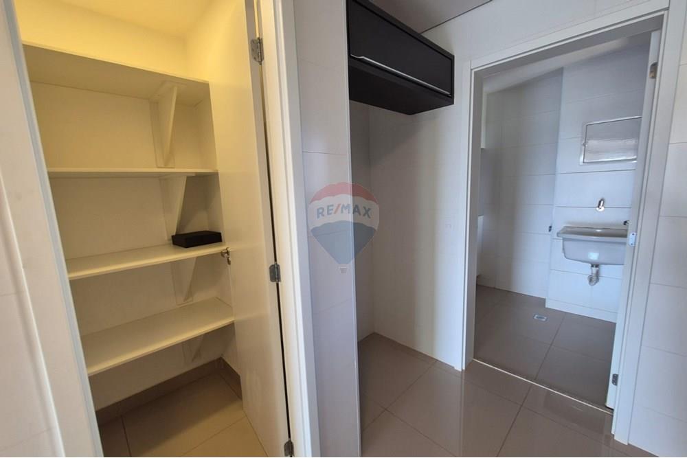 Apartamento - Alugar - Ribeirão Preto , São Paulo - IMG-20250506-WA0027.jpg - 780181035-303