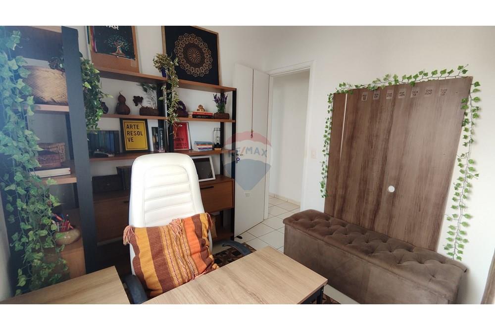 Apartamento - Venda - Ribeirão Preto , São Paulo - IMG_20250528_114229.jpg - 780171006-252