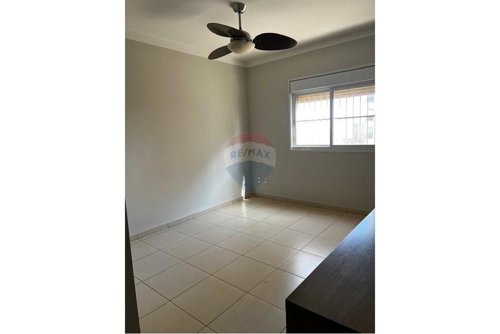 Apartamento - Alugar - Ribeirão Preto , São Paulo - IMG-20250313-WA0003.jpg - 780181001-98