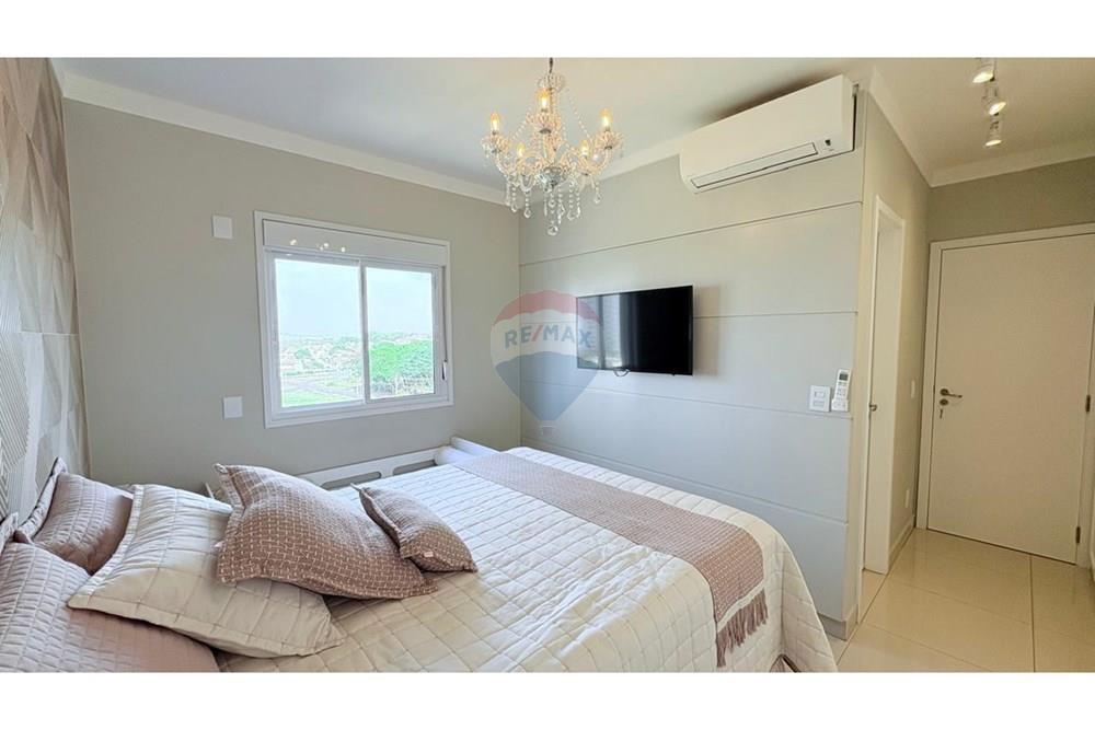 Apartamento - Venda - Ribeirão Preto , São Paulo - WhatsApp Image 2025-10-03 at 17.00.54.jpeg - 780211044-48