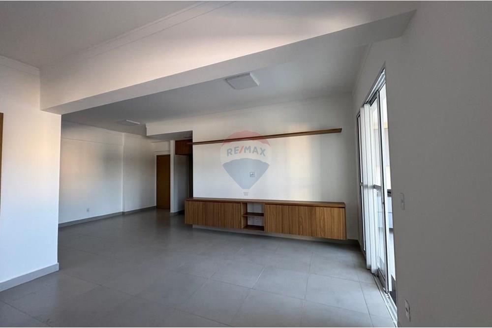 Apartamento - Alugar - Ribeirão Preto , São Paulo - IMG-20250612-WA0004.jpg - 780181012-695