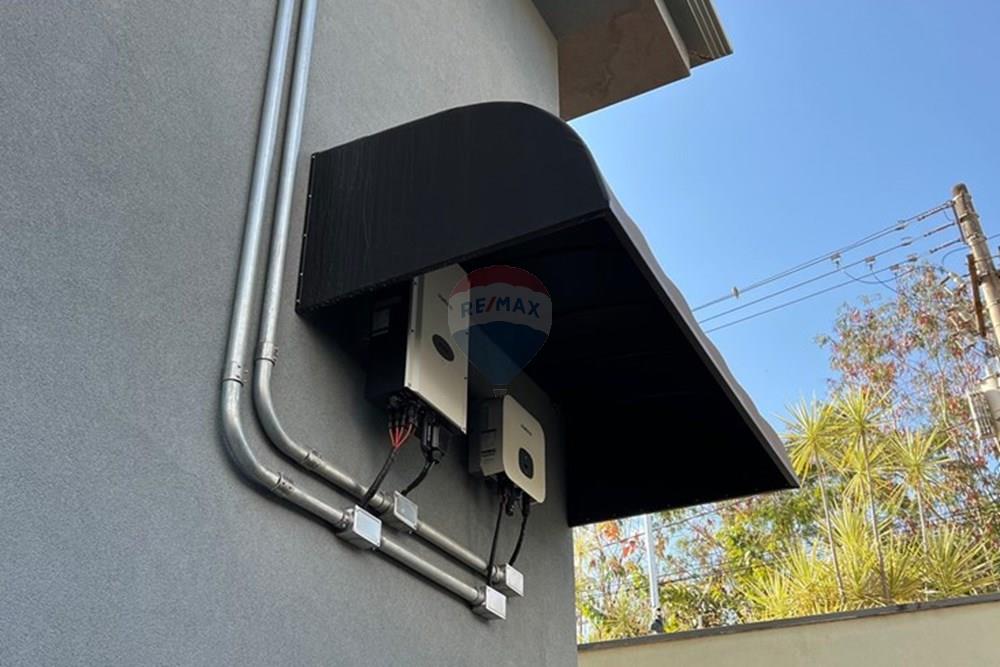 Casa de Condomínio - Venda - Ribeirão Preto , São Paulo - WhatsApp Image 2025-09-14 at 14.17.05 (9).jpeg - 780241027-11