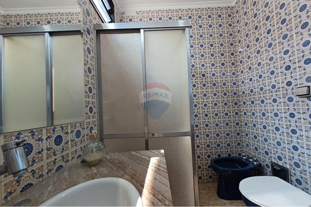 Casa - Venda - Ribeirão Preto , São Paulo - 11.jpg - 780121011-104