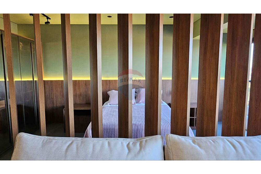 Apartamento - Venda - Ribeirão Preto , São Paulo - Dorm (3).jpg - 780271014-31