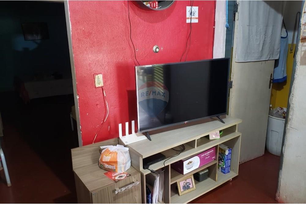 Terreno - Venda - Ribeirão Preto , São Paulo - bf77114f-6436-4bc0-bf85-e756252b3e1b.jpg - 780241026-10