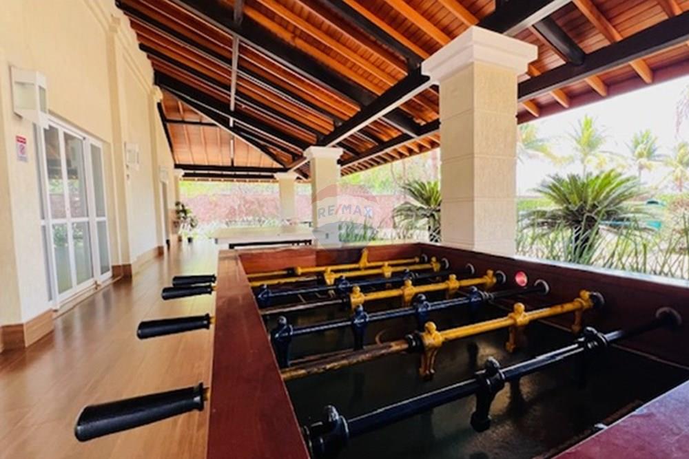 Casa de Condomínio - Venda - Ribeirão Preto , São Paulo - IMG_2706.jpeg - 780171052-22