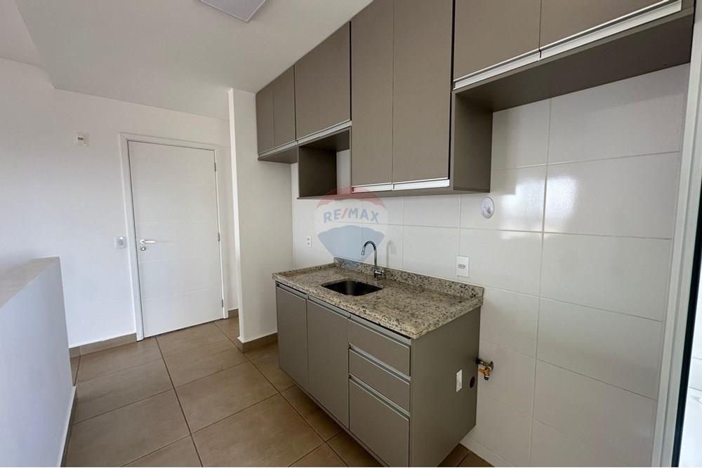 Apartamento - Alugar - Ribeirão Preto , São Paulo - WhatsApp Image 2025-07-28 at 16.00.31.jpeg - 780241008-205