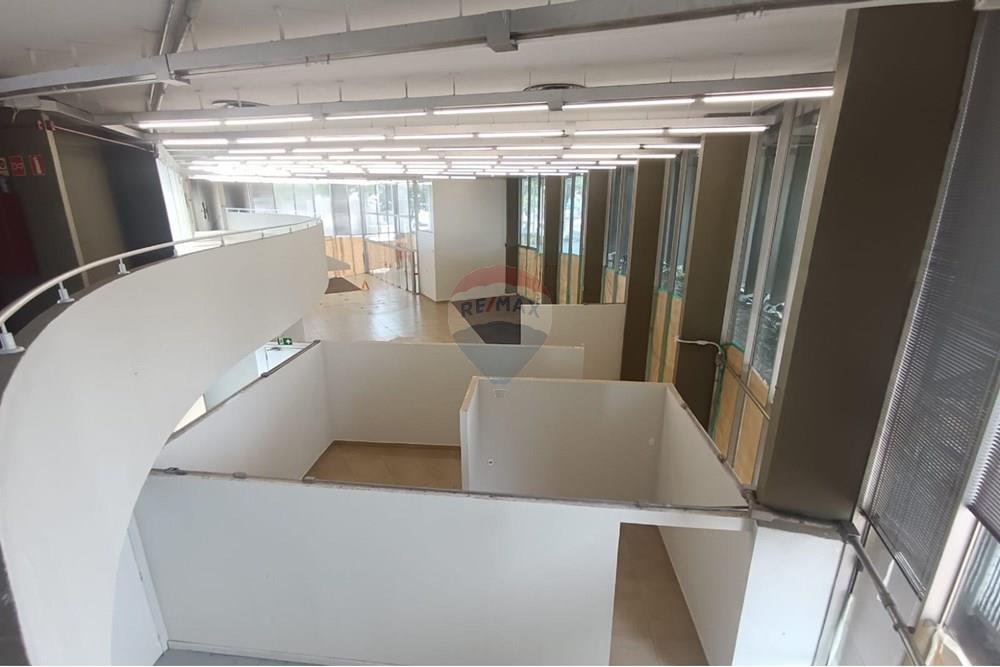 Prédio - Alugar - Ribeirão Preto , São Paulo - IMG-20250424-WA0010.jpg - 780181012-629